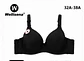 BRASIER GG90374 - Miniatura 2