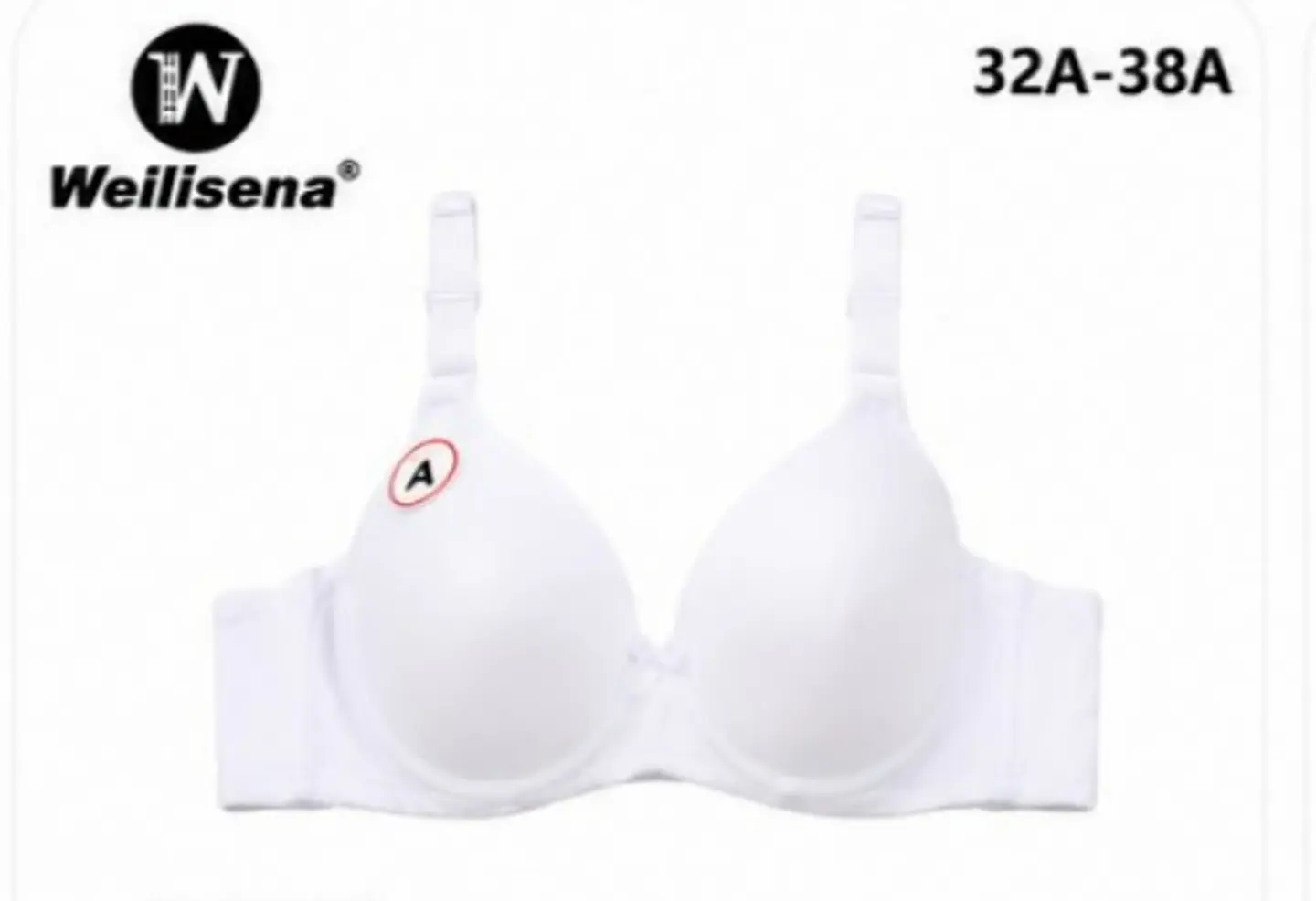 BRASIER GG90374 3