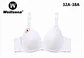 BRASIER GG90374 - Miniatura 3