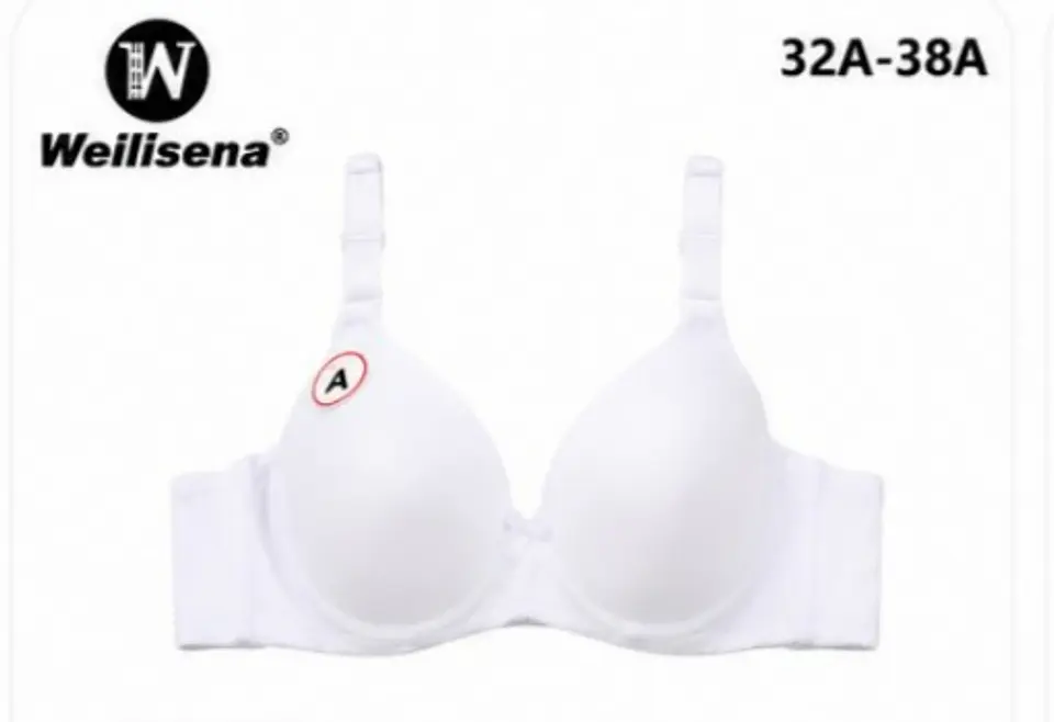 BRASIER GG90374 3