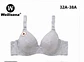 BRASIER GG90374 - Miniatura 4