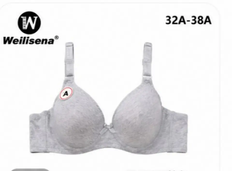 BRASIER GG90374 4