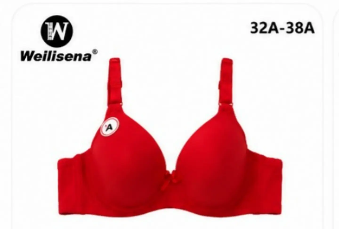 BRASIER GG90374 5