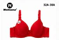 BRASIER GG90374 - Miniatura 5