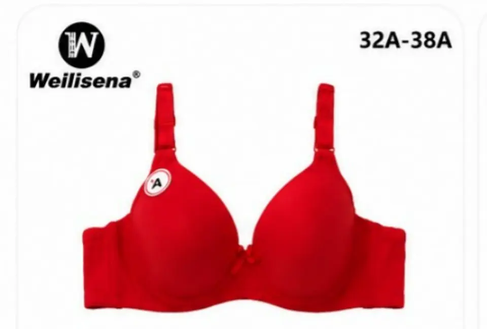 BRASIER GG90374 5
