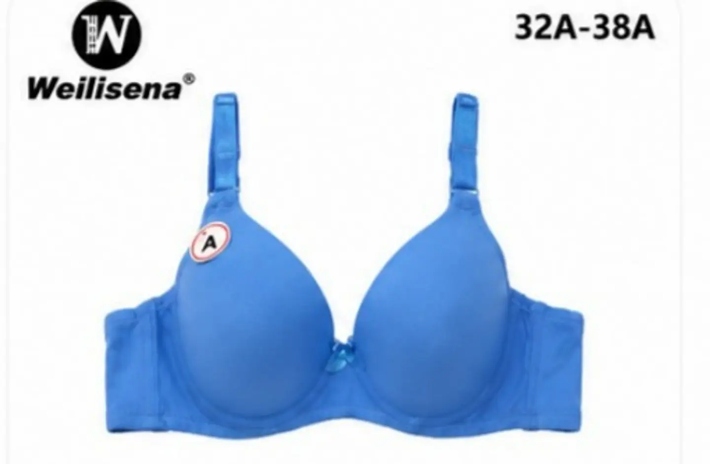 BRASIER GG90374 6