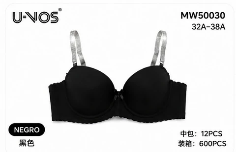 BRASIER MW50030