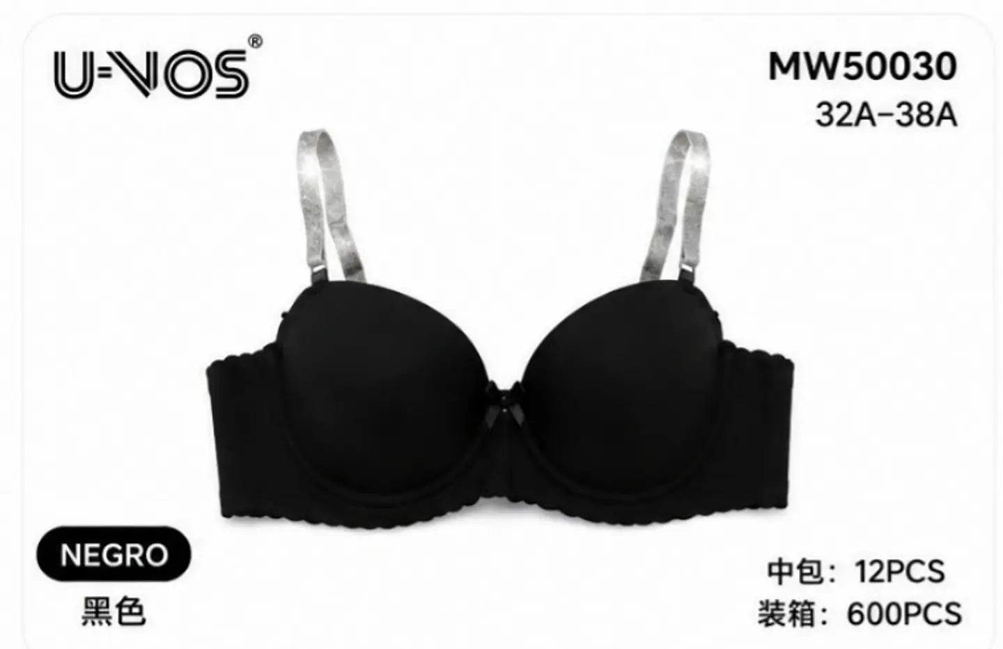 BRASIER MW50030 2