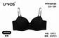 BRASIER MW50030 - Miniatura 2