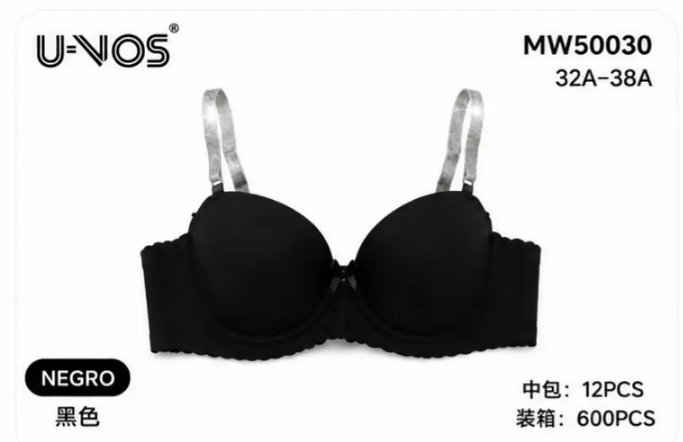 BRASIER MW50030 2