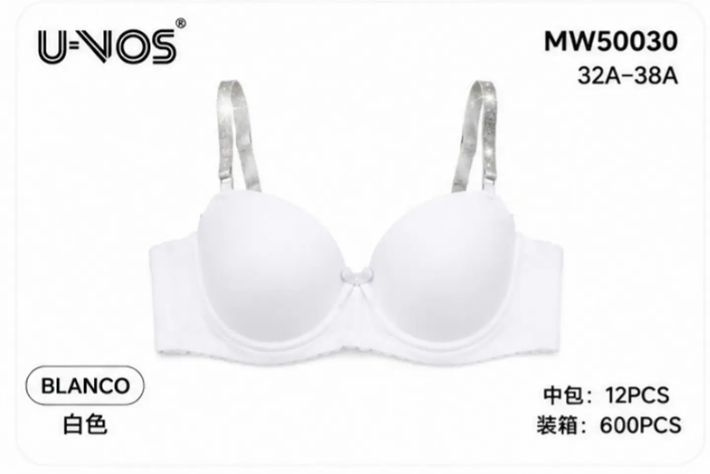 BRASIER MW50030 4