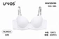 BRASIER MW50030 - Miniatura 4