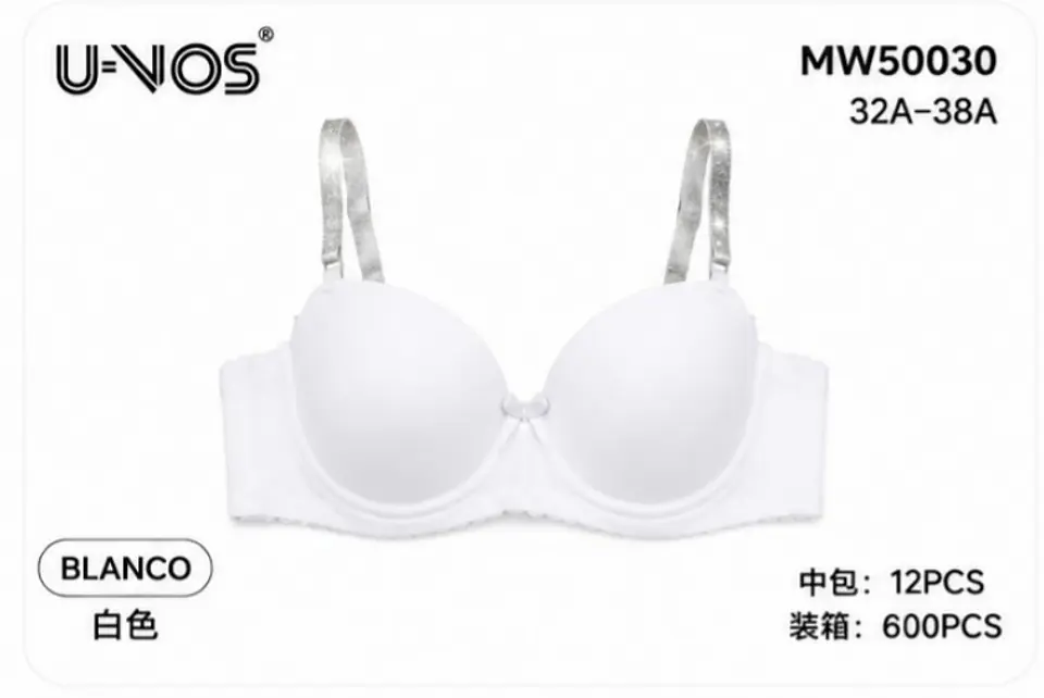 BRASIER MW50030 4
