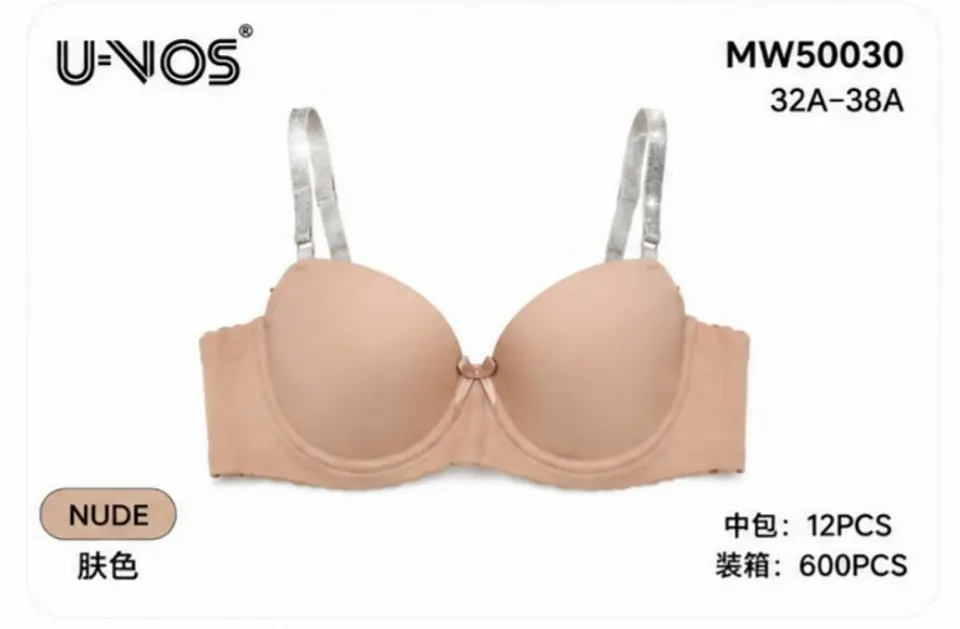 BRASIER MW50030 5