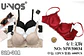 BRASIER MW50034 - Miniatura 1