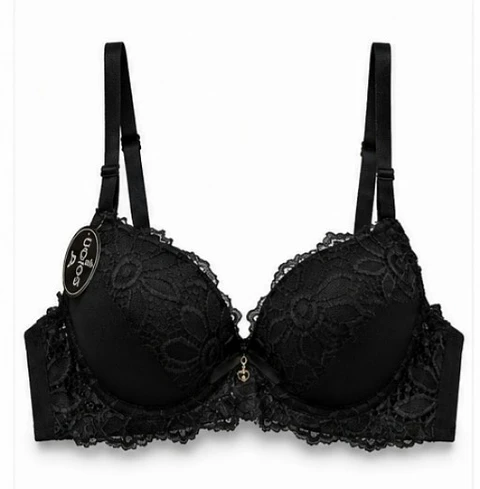 BRASIER MW50034