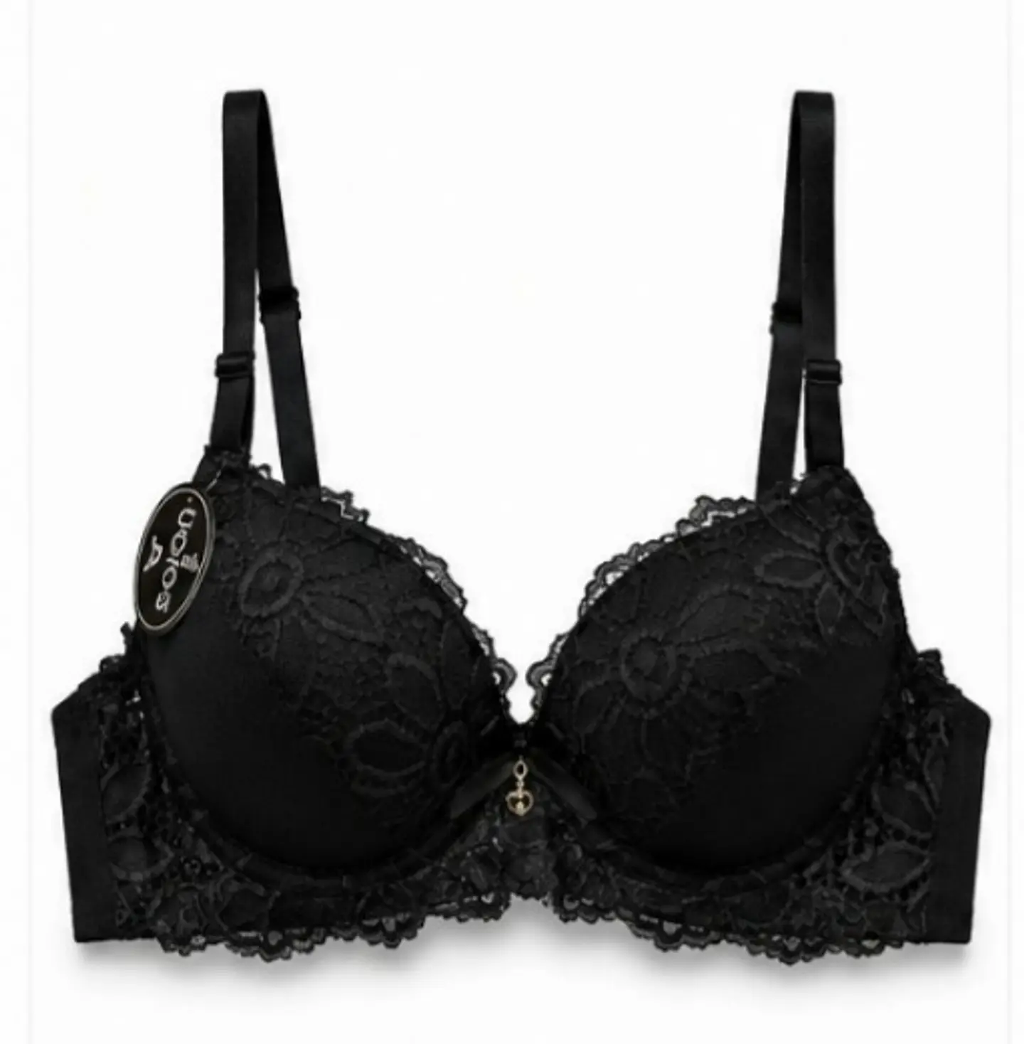 BRASIER MW50034 2
