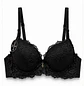 BRASIER MW50034 - Miniatura 2