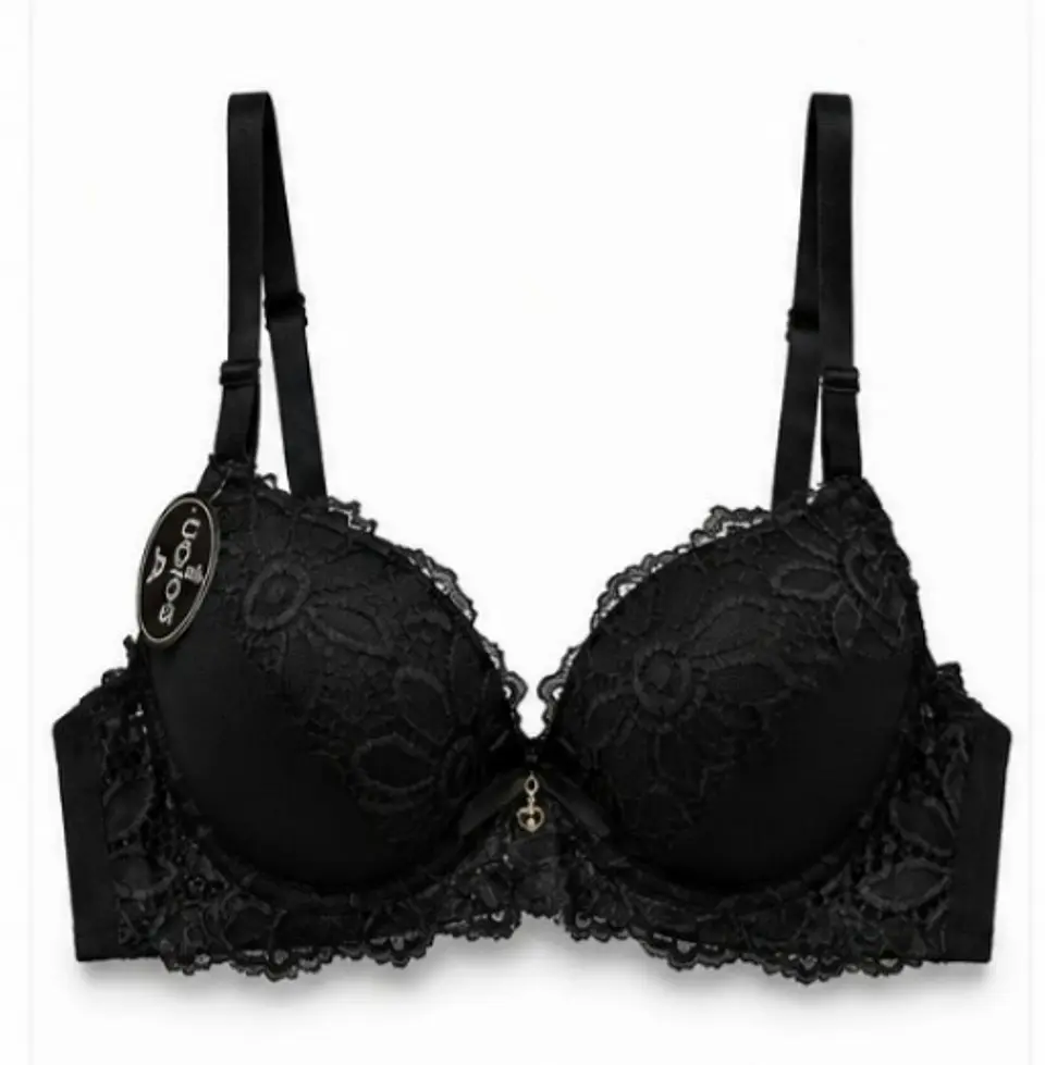 BRASIER MW50034 2