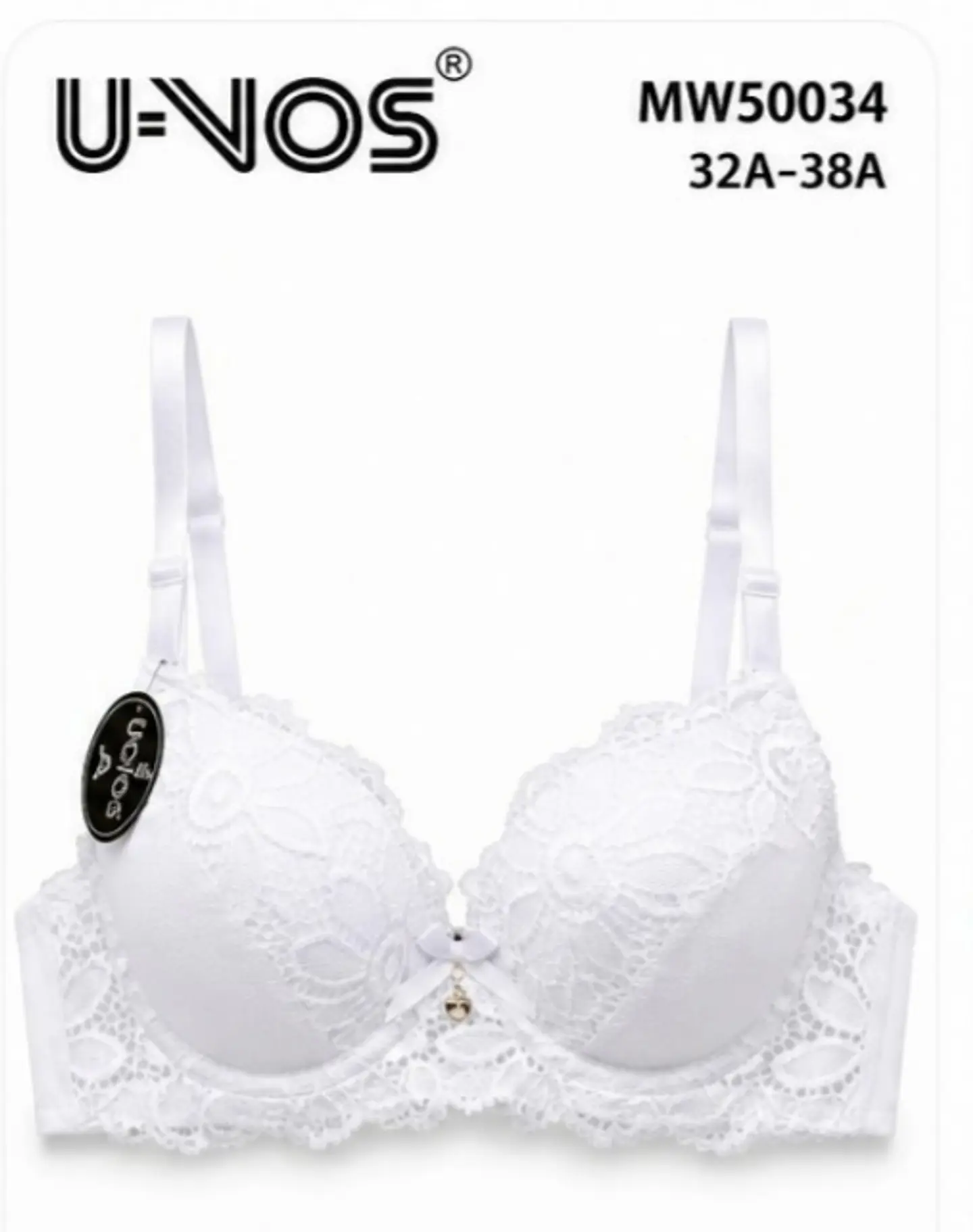 BRASIER MW50034 3