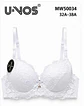 BRASIER MW50034 - Miniatura 3