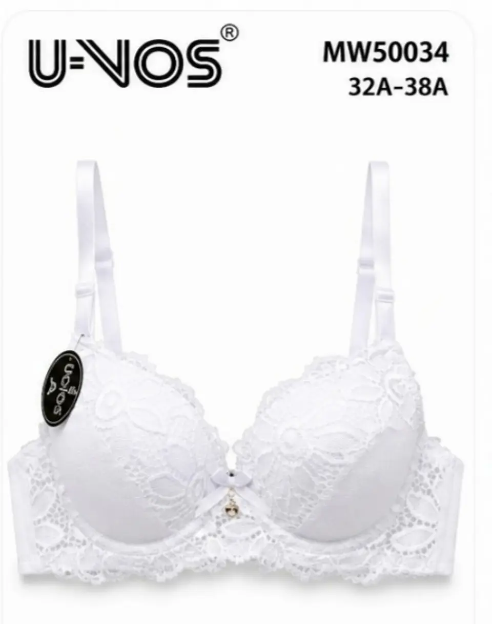 BRASIER MW50034 3