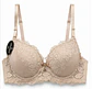 BRASIER MW50034 - Miniatura 4