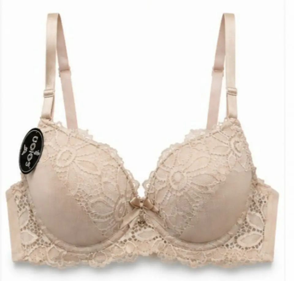 BRASIER MW50034 4