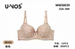 BRASIER MW50039 - Miniatura 2