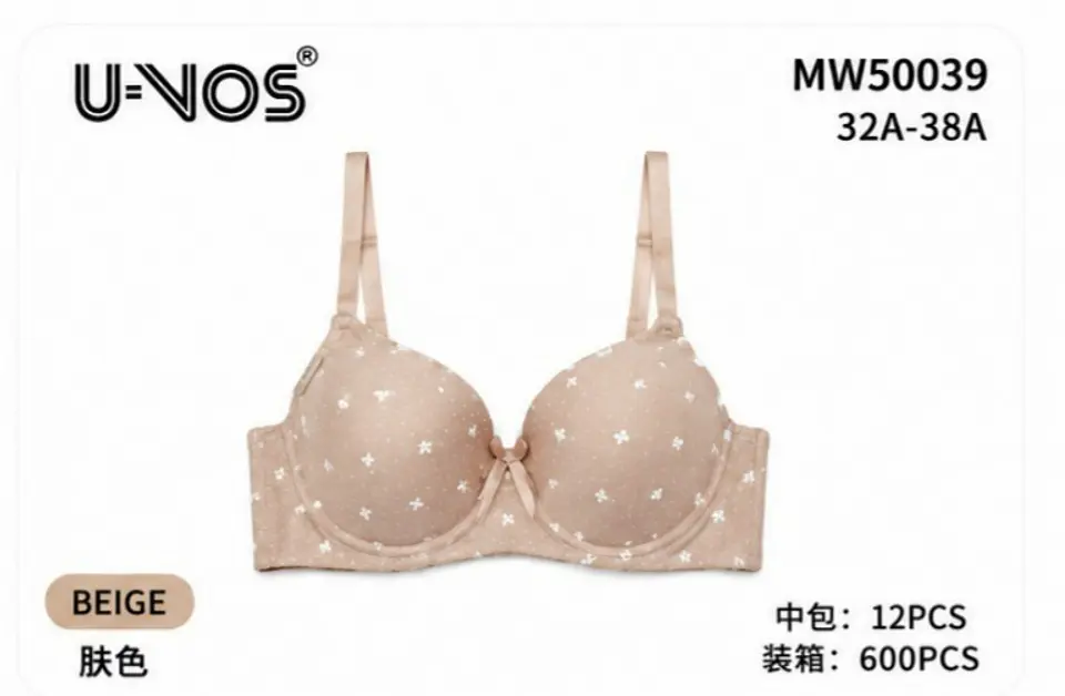 BRASIER MW50039 2