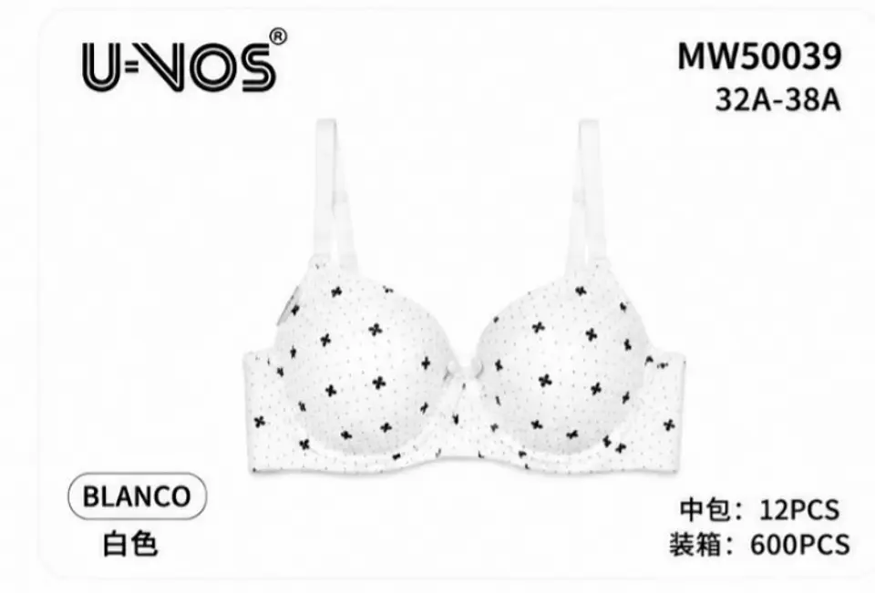 BRASIER MW50039 3