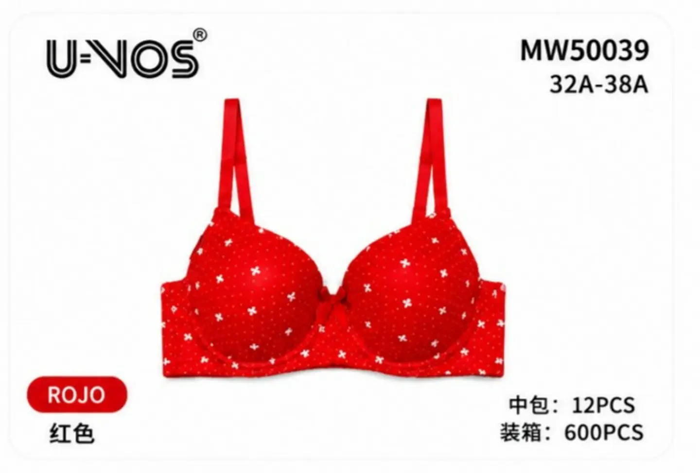BRASIER MW50039 4