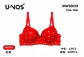 BRASIER MW50039 - Miniatura 4