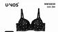 BRASIER MW50039 - Miniatura 5