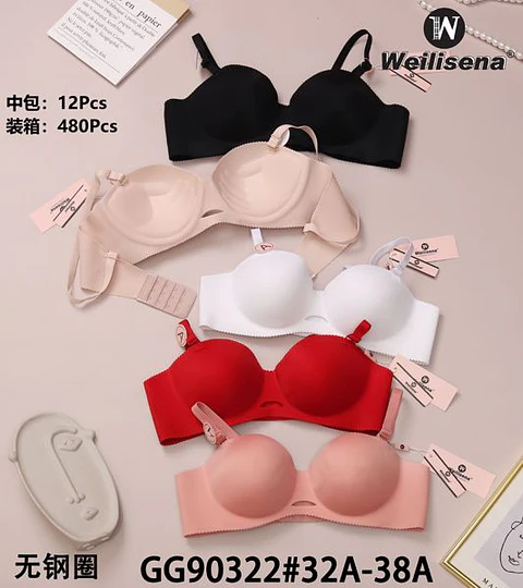 BRASIER GG90322