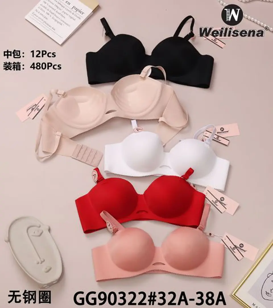 BRASIER GG90322 1