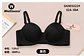 BRASIER GG90322 - Miniatura 2