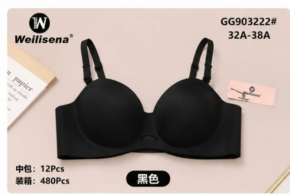 BRASIER GG90322 2