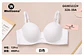 BRASIER GG90322 - Miniatura 3