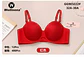 BRASIER GG90322 - Miniatura 4