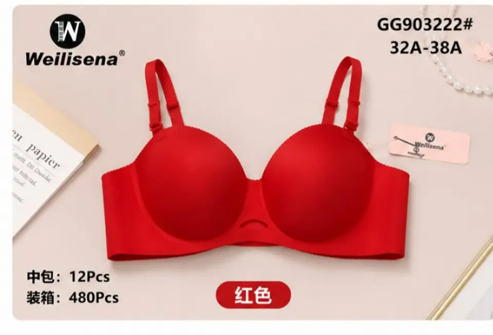 BRASIER GG90322 4