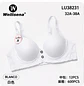 BRASIER LU38231 - Miniatura 3