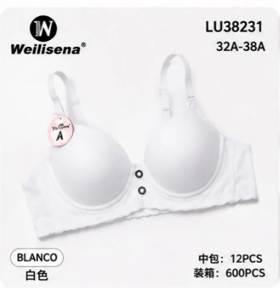 BRASIER LU38231 3