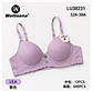 BRASIER LU38231 - Miniatura 4