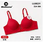 BRASIER LU38231 - Miniatura 5