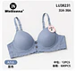 BRASIER LU38231 - Miniatura 6