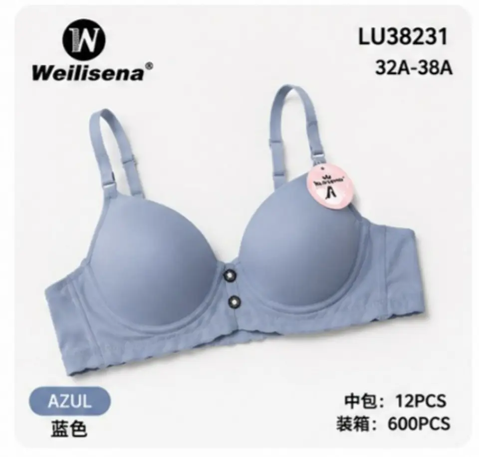 BRASIER LU38231 6