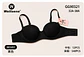 BRASIER GG90321 - Miniatura 2