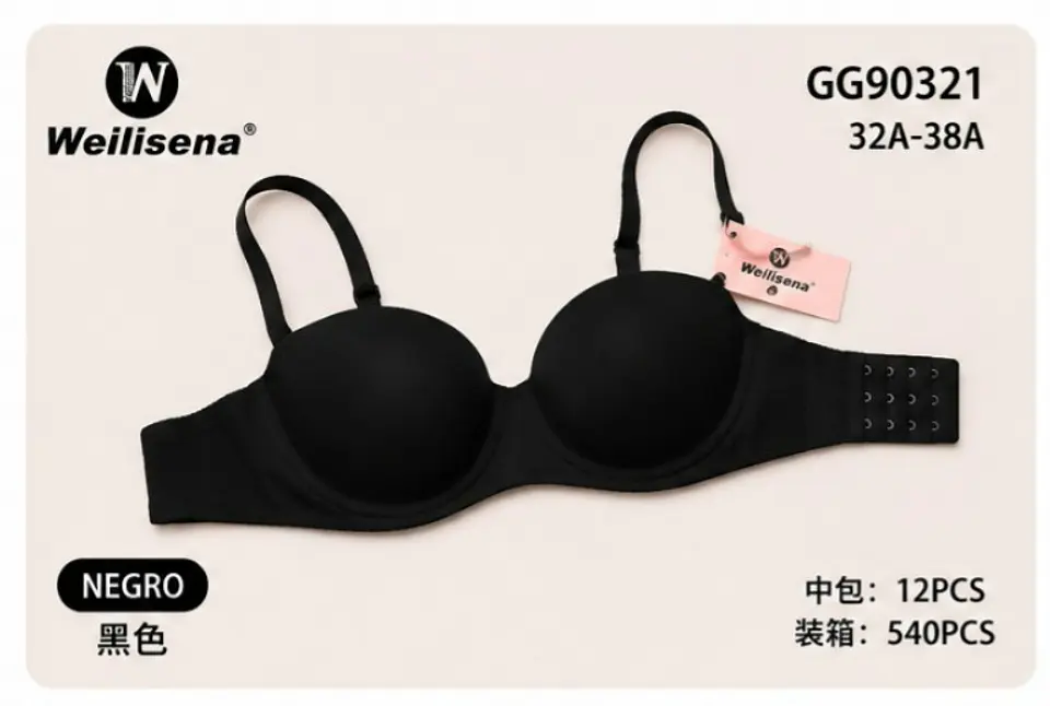 BRASIER GG90321 2
