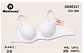 BRASIER GG90321 - Miniatura 3